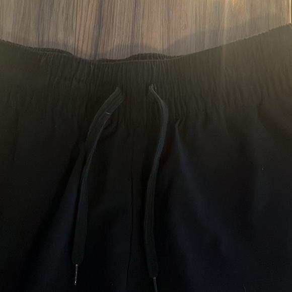 Surfing Top and Shorts Set - Picture 9 of 12